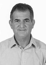 Foto de PEDRO PEREIRA VICENTE