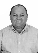 Foto de ROGERIO ULIANO ROHDEN
