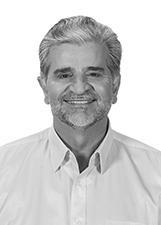 Foto de Ademir da Silva Matos