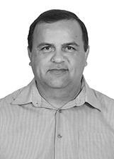 Foto de WALDIR CASAGRANDE