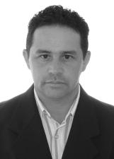 Foto de ANTONIO GILBERTO FERREIRA ALVES