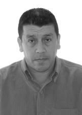 Foto de MAURI CASTOR BEZERRA