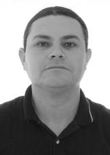 Foto de RUBENS PRESTES DE SOUZA