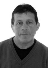 Foto de JOAOZINHO PEREIRA DE OLIVEIRA