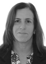 Foto de MARIA ANA DE OLIVEIRA FREITAS