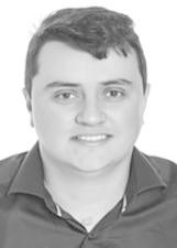 Foto de ANDREI DIEGO PRZYBYSZEWSKI