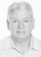 Foto de ELZIO JOSE DO PRADO