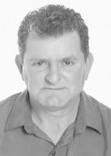 Foto de RENATO LUIS RODRIGUES
