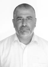 Foto de Alisson Valério Brito