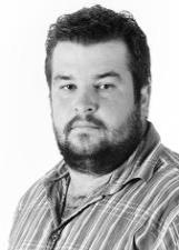 Foto de GUSTAVO ADOLFO GSCHWENDTNER