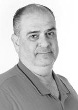 Foto de CELSO OLIVEIRA MARÇAL