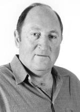 Foto de VALTER VOLK