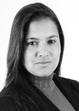 Foto de FRANCIELI DA COSTA DA ROSA MERGENER