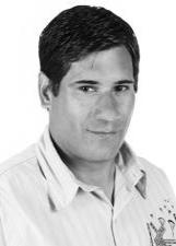 Foto de IDAMIR RODRIGUES