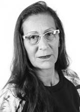 Foto de LUCIA ABRAÃO PATEL