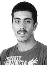 Foto de JULIO CESAR KARLOH