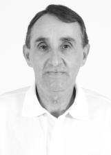 Foto de FRANCISCO DIAS