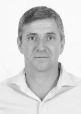 Foto de ADILSON VENTURA