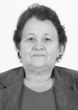 Foto de MARIA TEREZA HAMES
