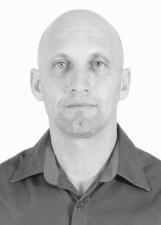 Foto de ADEMIR JOSÉ DA CUNHA