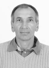 Foto de CELIO ANTONIO SCHMITT