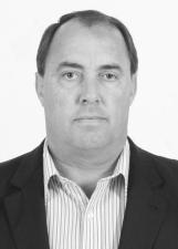 Foto de IRIO SCHMITT