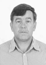 Foto de MÁRIO LUIZ PERARDT