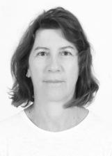 Foto de ROSILDA ANDRADE KAMMERS