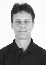 Foto de WANDERLEY COELHO