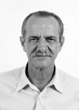 Foto de MOACIR MONTIBELER
