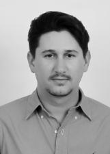Foto de FERNANDO DE SOUZA