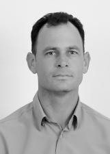 Foto de DIRCEU MONTIBELER