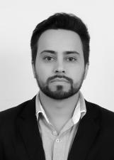Foto de PAULO CESAR JACINTO