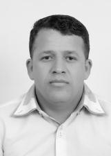 Foto de ADRIANO DE SOUZA