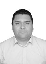 Foto de ANTONIO CARLOS MACHADO JUNIOR