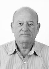 Foto de EDUARDO FURTADO