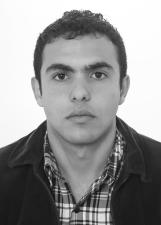 Foto de VALDECI NUNES FILHO
