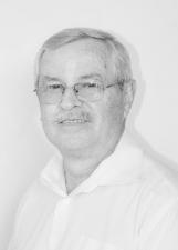 Foto de Adolar Umlauf