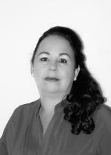 Foto de HELENA APARECIDA COSTA CHAVES