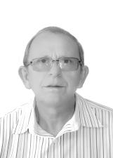 Foto de MARIO WEISS