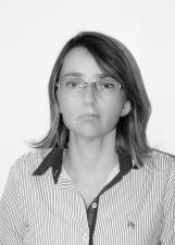 Foto de SIMONE RIBEIRO