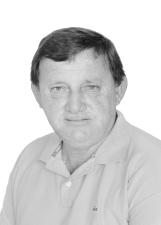Foto de LOURIVAL SCHMIDT