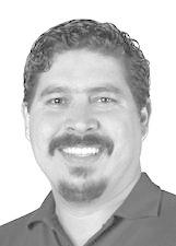 Foto de JAIME ANGEL DA SILVA