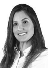 Foto de ALINE REBELO