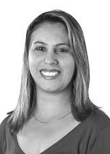 Foto de TATIANI BERNARDES