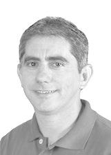 Foto de Neudir Paulo das Neves