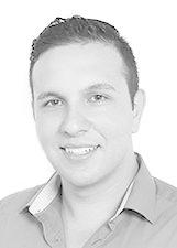 Foto de JONATAN FIGUEIREDO DA ROSA
