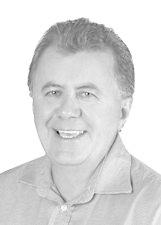 Foto de Ivan José Sophiatti