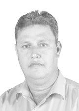 Foto de JOSÉ RODRIGUES