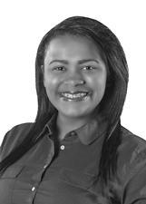 Foto de ELISSANDRA BARBOSA DE AGUIAR